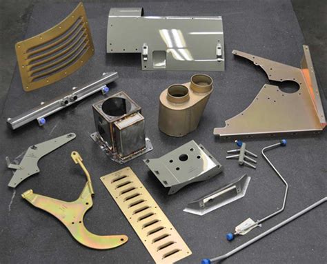 fabricate metal parts|custom metal fabrication small parts.